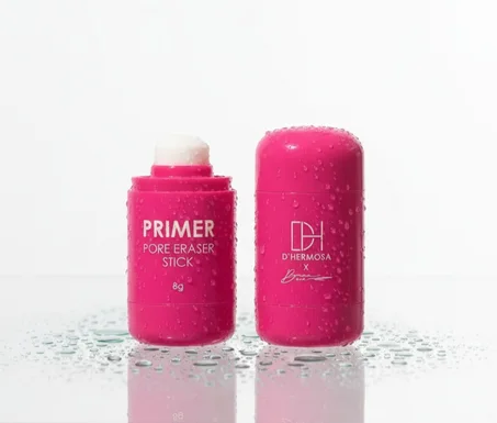 PRIMER/D'HERMOSA X BOONAR