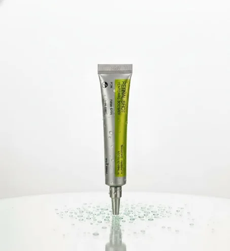 CELIMAX - The Vita-A Retinal Shot Tightening Booster - 15ml