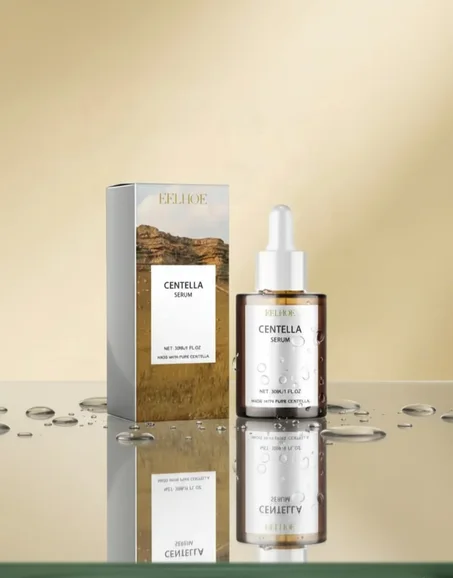 EELHOE Centella Serum 30 ML