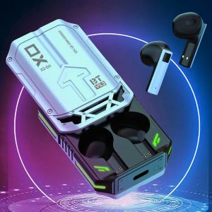 سماعات بلوتوث ذكية