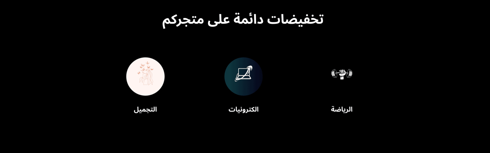 slider-image