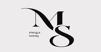 megasooq