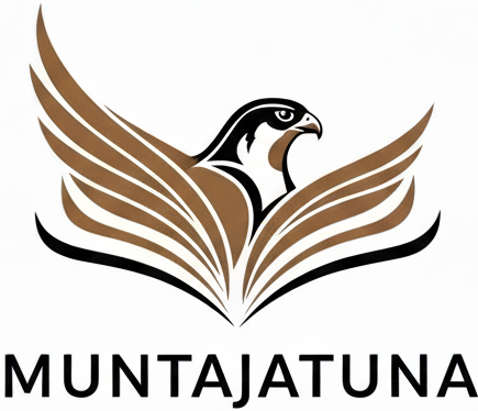 muntajatuna