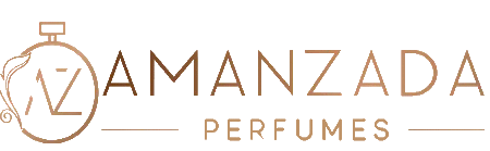 AMANZADA