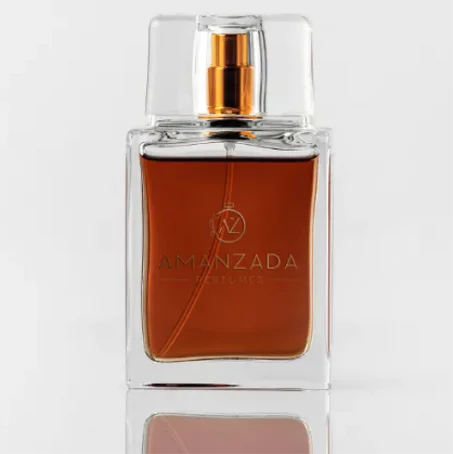 AMANZADA - DOLCE & GABBANA