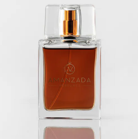 AMANZADA - PENHALIGON'S