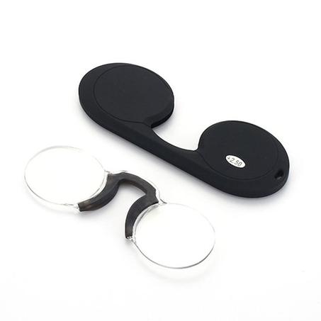 Mini Readers