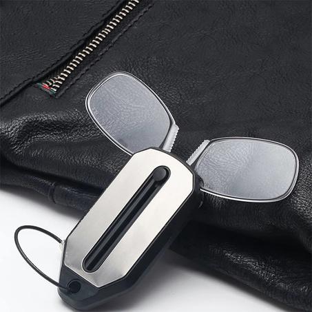 Mini Lunettes de Lecture