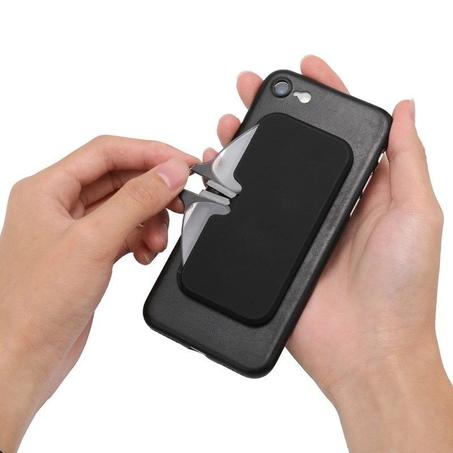 Gadgets De Lecture