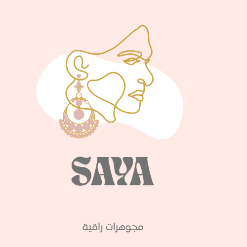 SAYA