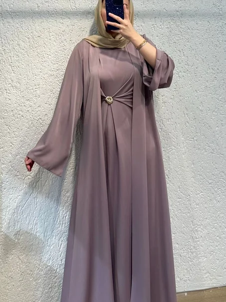 abaya