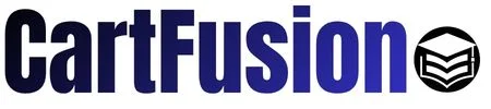 CartFusion