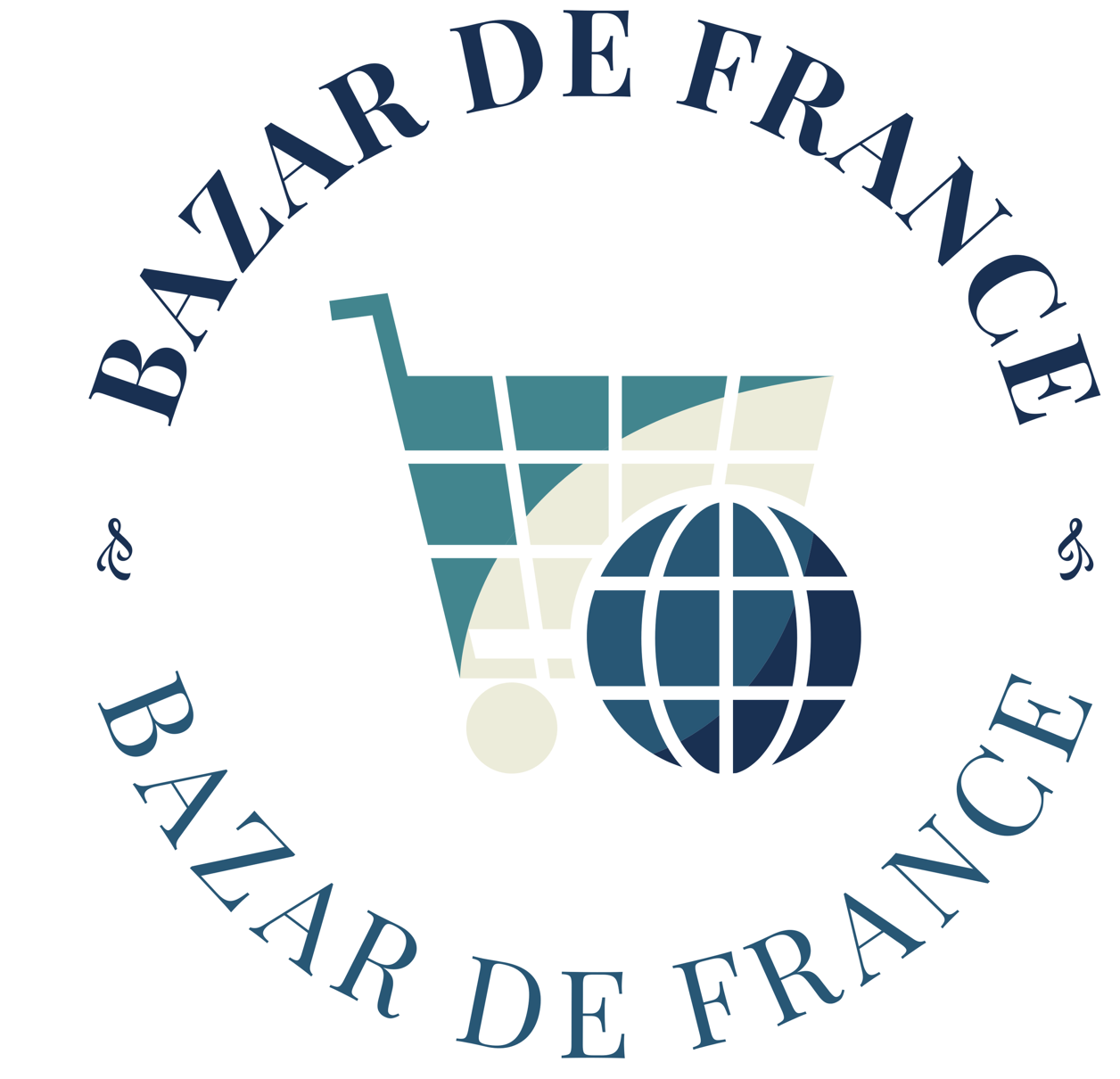 BazardeFrance