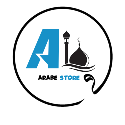 Arabe Store