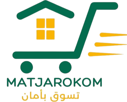 Matjjarrokom