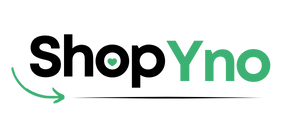 shopynox