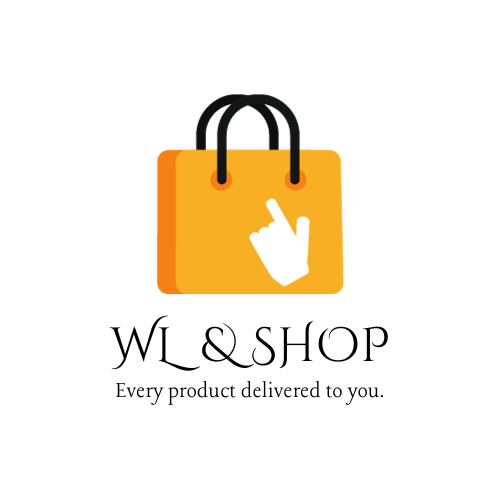 WalidShop06