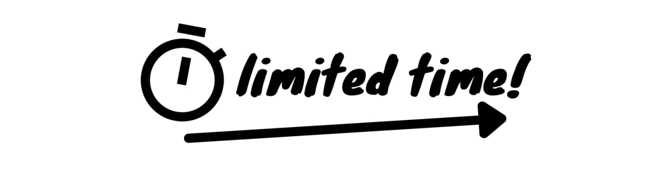slider-image