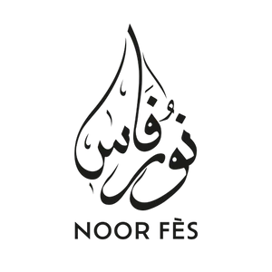 ayyoubmaroc1