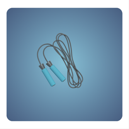 المنتجات الرياضية