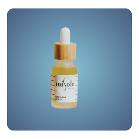 الجمال و الصحة