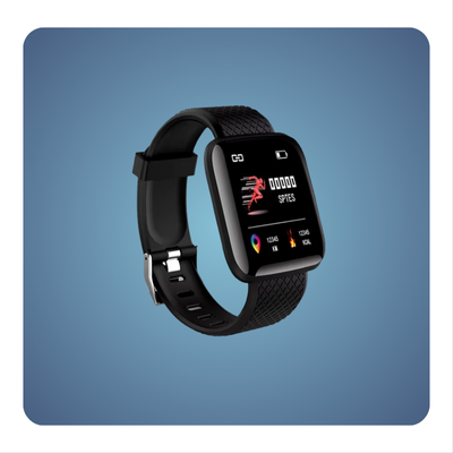 المنتجات الإلكترونية