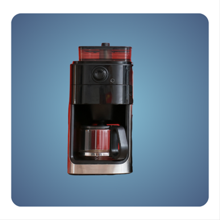 المنتجات المنزلية