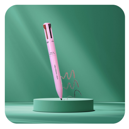 قلم ماكياج متعدد الوظائف (4) (copy)