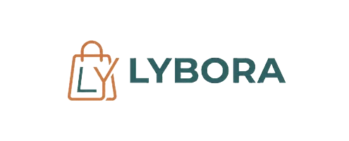 Lybora