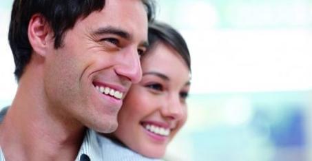 الجمال والعناية الشخصية