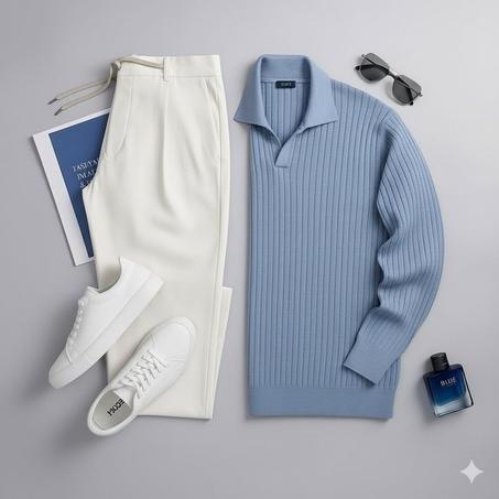 ملابس الرجال