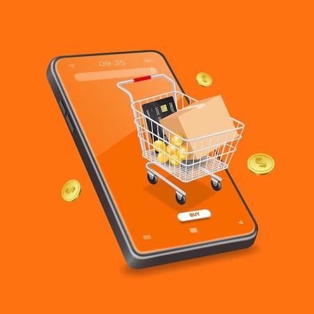 الاكثر مبيعا