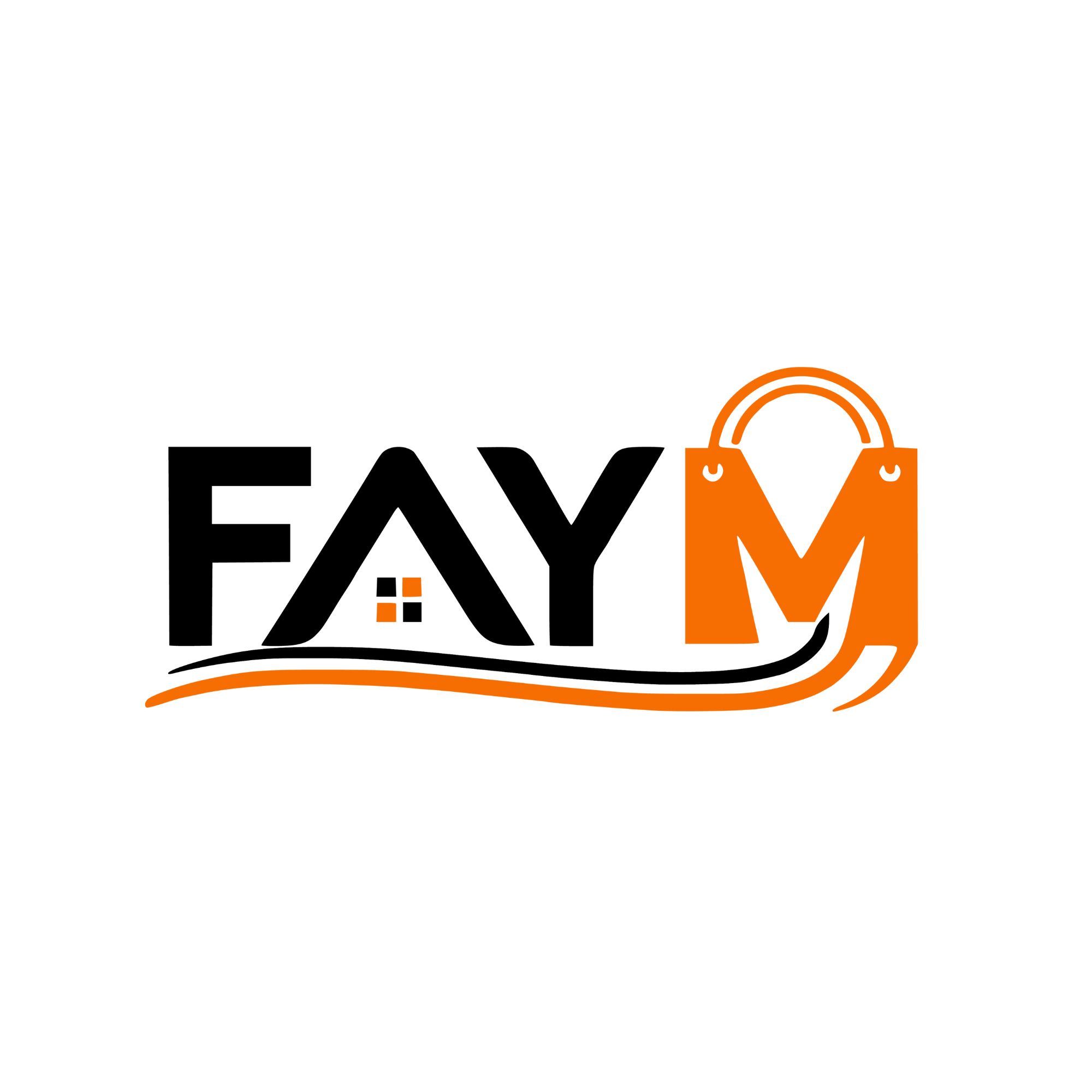 Faym