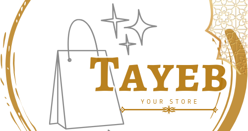 tayebmontaji