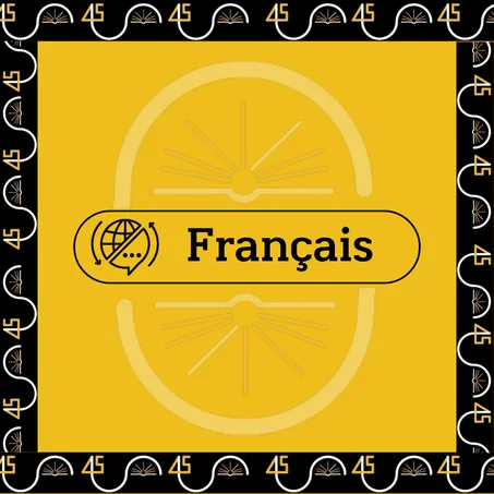 Les Livres Français