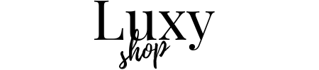 LuxyShop