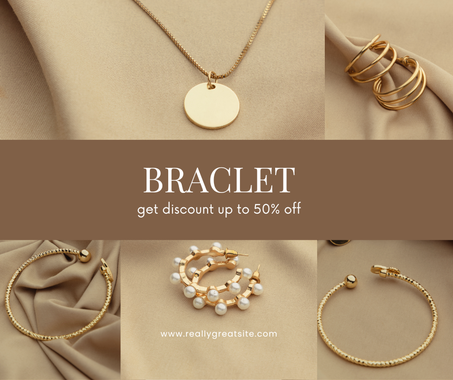 المجوهرات النسائية