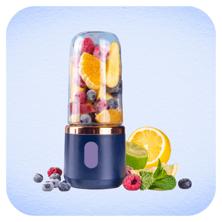 Utensilios domésticos