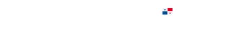 pankit