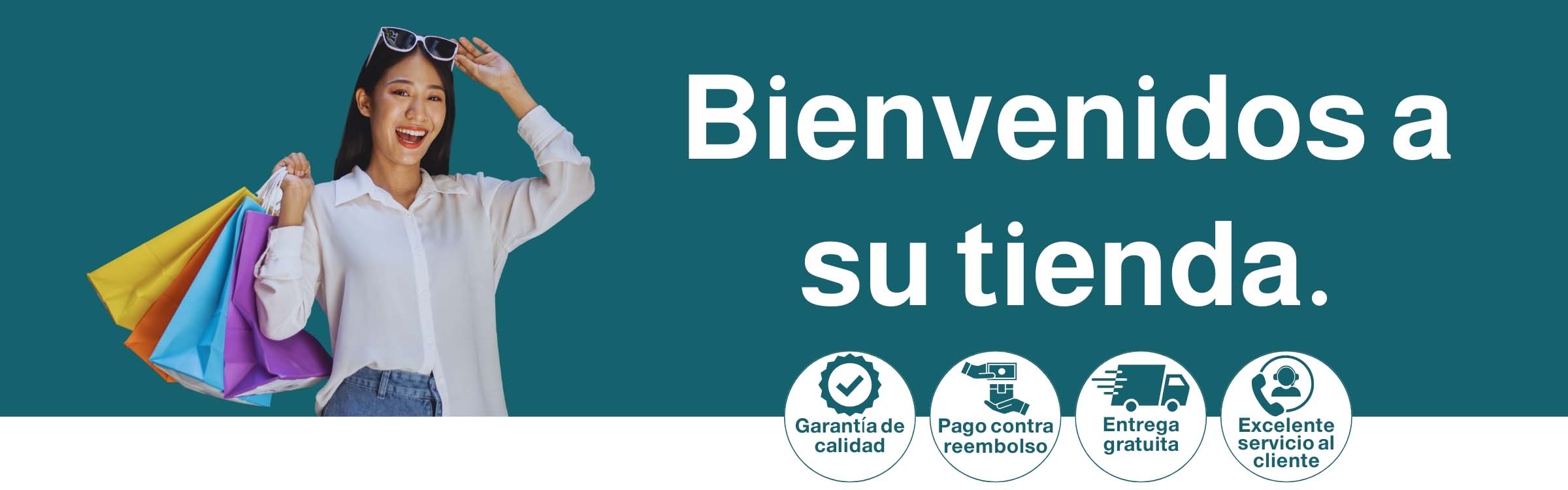 slider-image