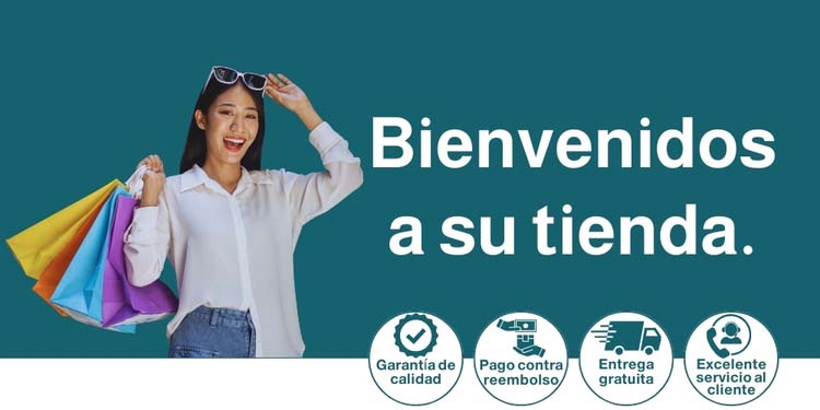 slider-image