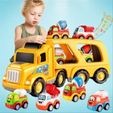 ألعاب تعليمية للأطفال