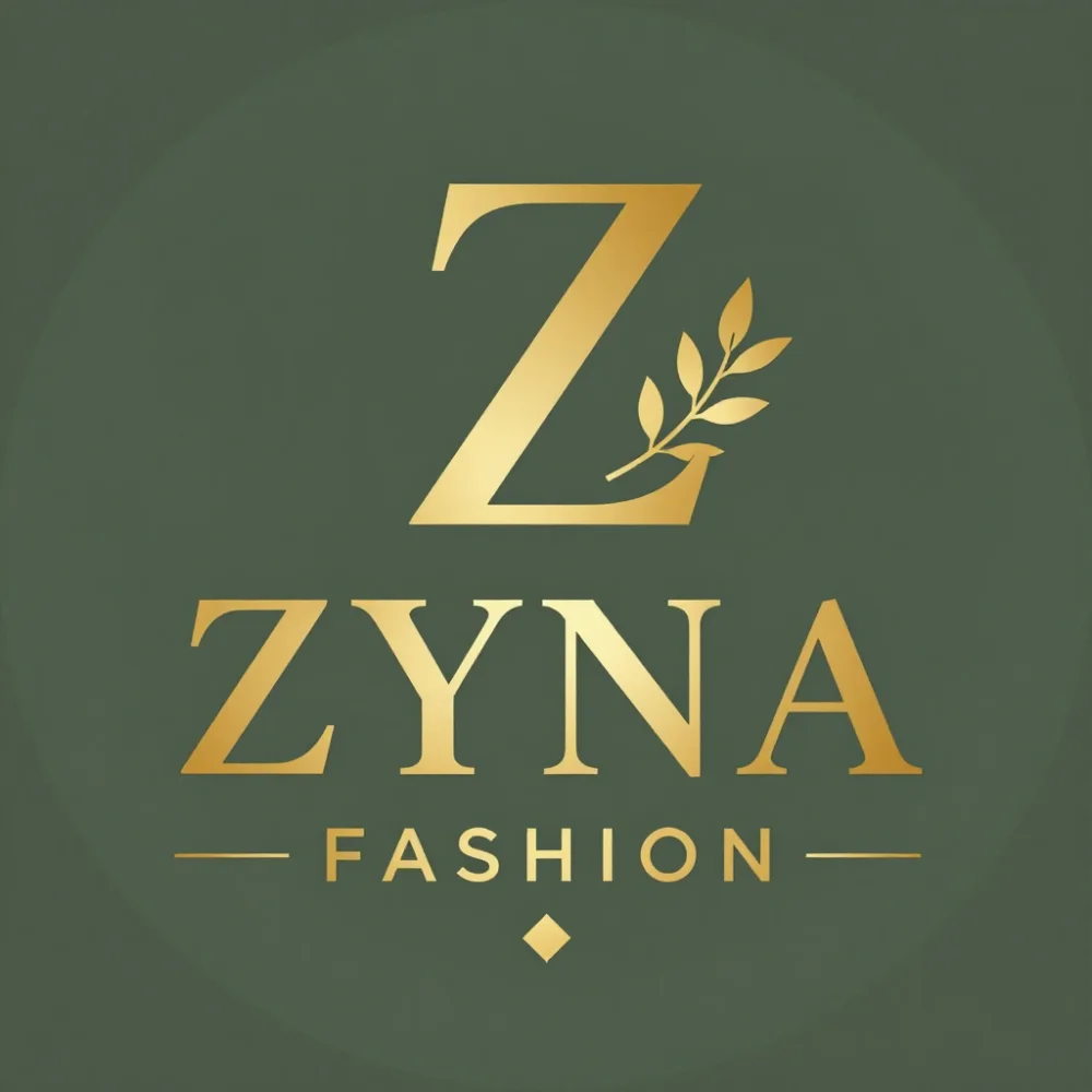 ZYNA-FASHION