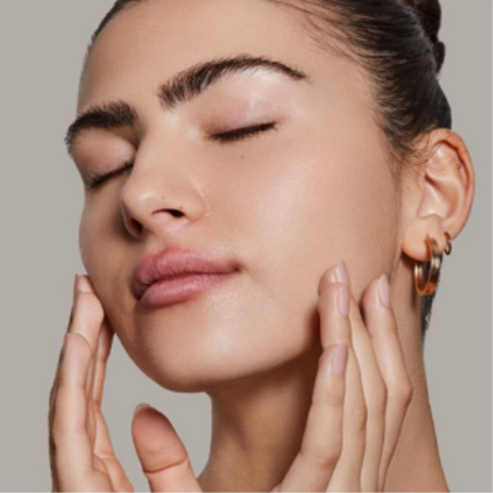 الجمال والعناية الشخصية