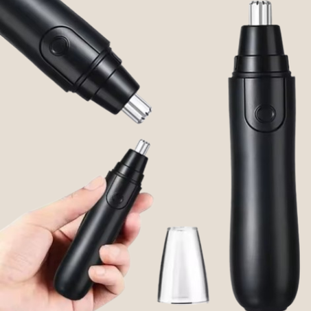 ماكينة حلاقة كهربائية للرجال