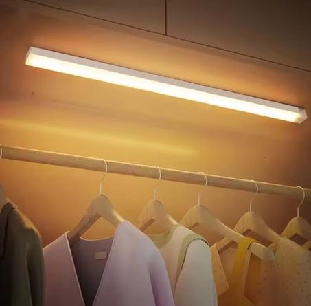 PZStally - مصباح