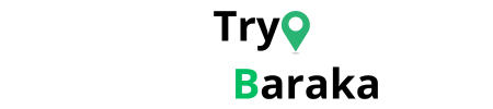 TryBaraka