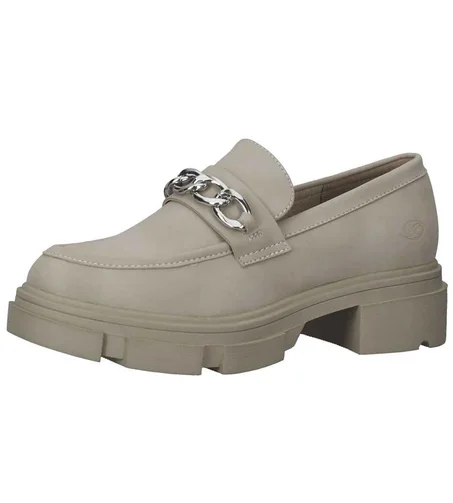 WOMEN'S SHOES FRO? DOCKERS