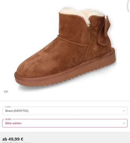 Women shoes dockers d'origine