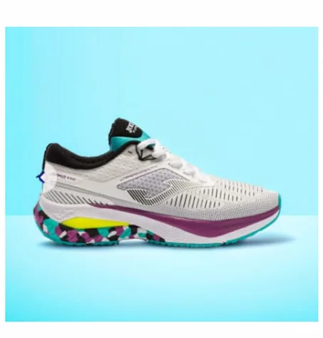 حذاء جوما الرياضي الأصلي - JOMA SHOE AUTHENTIC
